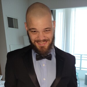 Fundraising Page: Linda Yoakam